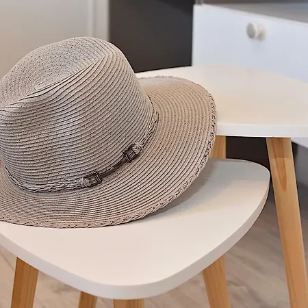 Elpida's House Apartament