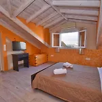 Elpida's House Corfu (city)