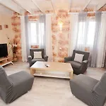 Apartmán Elpida's House Corfu (city)