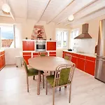 Elpida's House Διαμέρισμα